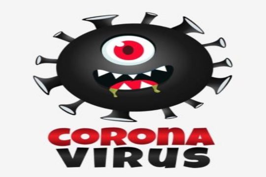 Covid-19 surpasses 3 million cases in the US