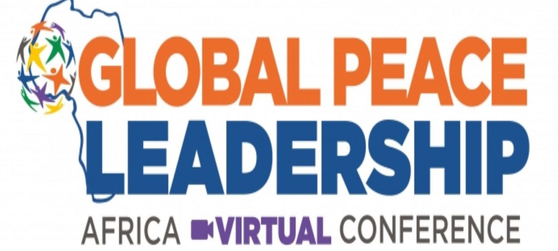 Conference demonstrates Resilience amidst Pandemic