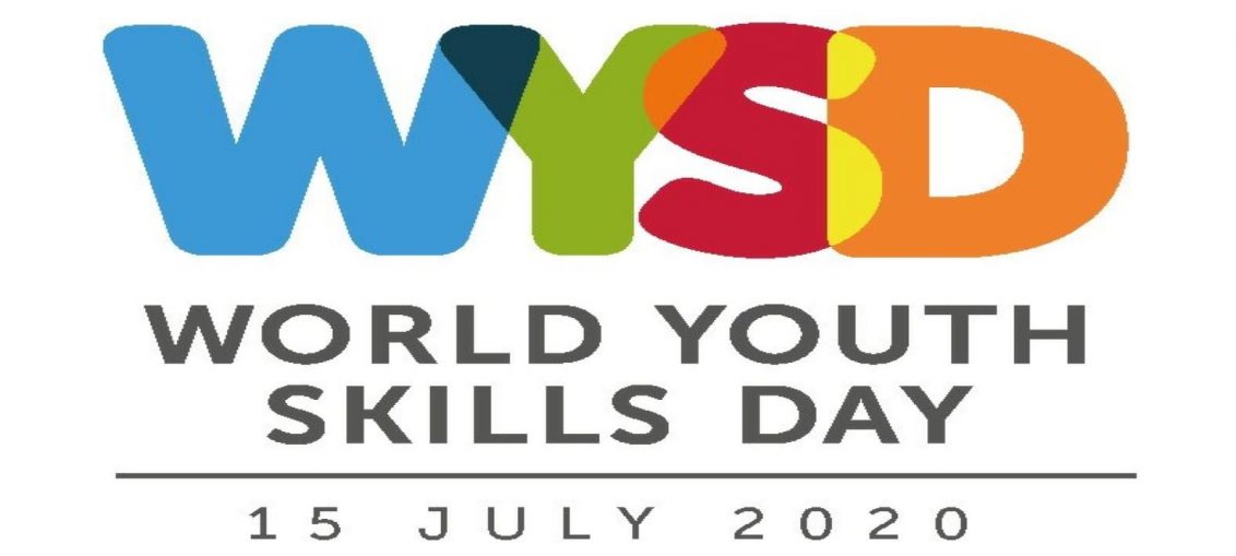 Kenya joins World Skills International competition