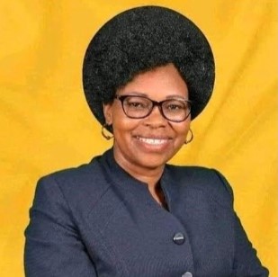 Beatrice Kemei elected Kericho legislator unopposed