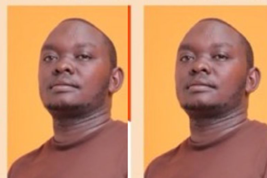 Bodies of Two Abducted Mlolongo Youths Discovered at Nairobi Funeral Home