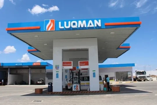 EPRA Leaves Fuel Prices Unchanged: Kisumu and Other Towns to Maintain Current Rates