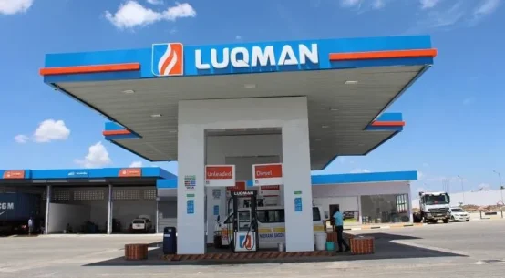 EPRA Leaves Fuel Prices Unchanged: Kisumu and Other Towns to Maintain Current Rates