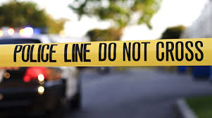 Police Kill Suspect in Failed Mirema Robbery Attempt