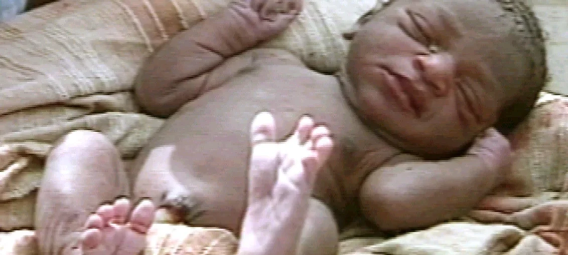 ‘Miracle Baby’ Born During Mozambique Floods Dies at 25