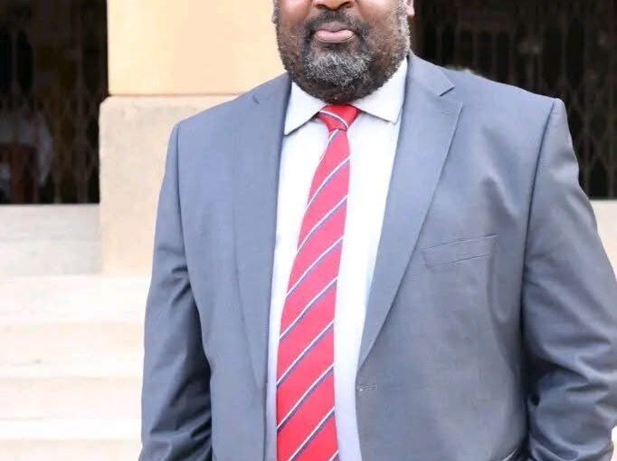 Inside the Majanja Estate Battle: Family Tensions and a Contested Will