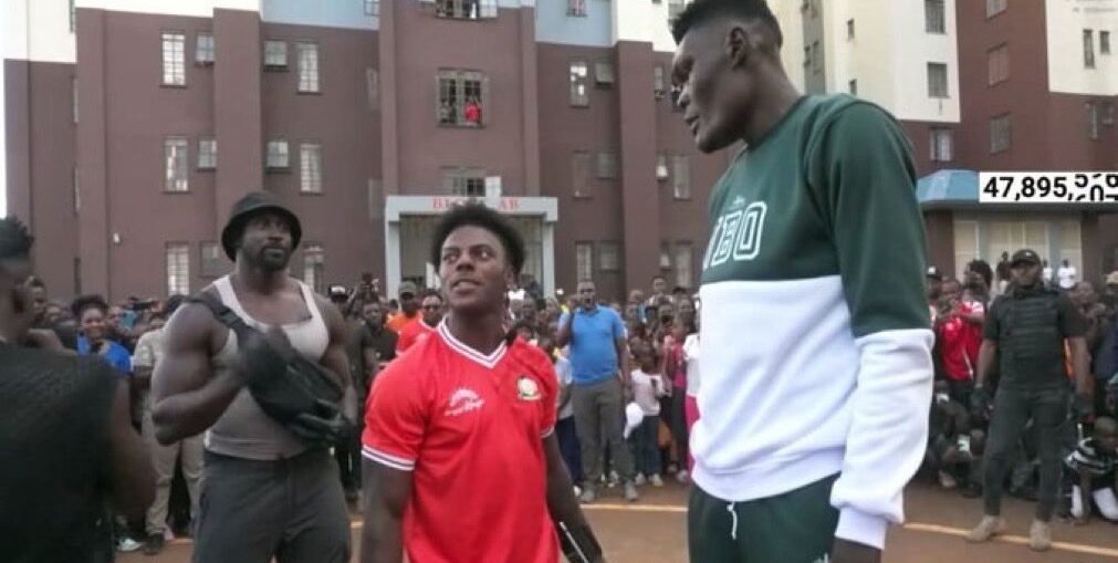 In an internet flooded with polished influencers and carefully rehearsed reactions, Darren Watkins Jr., better known as IShowSpeed, arrived like a shock to the system. Loud, unpredictable, and unapologetically real, he cut through the noise and connected with millions, especially Gen Z, in a way few creators ever manage. He is not just another streamer on a screen. For his fans, he feels like an experience. One moment funny, the next overwhelming, but always genuine. His now-famous shout, “FOR THOSE OF YOU SUFFERING IN SILENCE!!” became more than a catchphrase. It became a signal to people craving something honest in a very filtered digital world. Born in Cincinnati, Ohio in 2005, Speed started posting NBA 2K gameplay videos in 2016 as a teenager with little attention. Like many creators, he spent years grinding quietly. His turning point came in 2021 when short clips of his explosive reactions began spreading across TikTok and Twitter. The screaming, the laughter, the frustration, none of it felt staged. It looked like someone forgetting the camera was even there. That raw energy is what made people stop scrolling. Today, IShowSpeed’s content goes far beyond gaming. With tens of millions of subscribers and billions of views, his channel has become a hub of unpredictability. One day he is locked into an intense Valorant match. The next, he is live streaming through the streets of Japan, Portugal, or Kenya, turning everyday encounters into global moments. He has released music, played football alongside legends in charity matches, and built a brand around doing the unexpected. So what makes it work? At the core is authenticity. Speed does not hide his emotions or smooth out his rough edges. His streams feel chaotic, but they also feel personal. Fans do not watch him like a distant celebrity. They watch him like a friend who overshares everything in real time. That openness has come with consequences. His rise has included controversies, bans, and public apologies, all unfolding in front of a massive audience. But there has also been growth. Over time, Speed has learned to channel his energy into bigger projects and global experiences, showing a clearer awareness of the responsibility that comes with influence. For young people in Kenya and across Africa, his journey is especially relevant. Speed proves that the internet can still be a level playing field. With creativity, confidence, and consistency, someone can build a global platform from anywhere. At the same time, his story raises important questions about boundaries, pressure, and how far is too far in the chase for attention. Love him or find him excessive, IShowSpeed cannot be ignored. He has reshaped digital entertainment by being loudly himself in a world that often feels muted. The storm he started is now worldwide, and it shows no signs of slowing down. And as Speed himself would probably shout, he is just getting started.