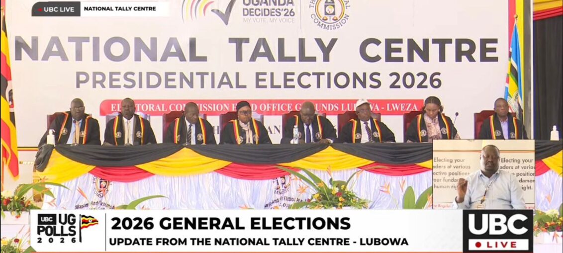 Uganda’s Election Results Disputed Amid Allegations of Military Abduction and Vote Fraud