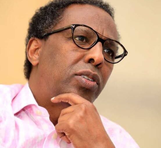 ANALYSIS: CITY LAWER DECLARES ODM "DEAD" POST-RAILA, URGES LUO NYANZA RETREAT