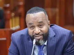 Joho Says Mining Investments Must Benefit Kenyans