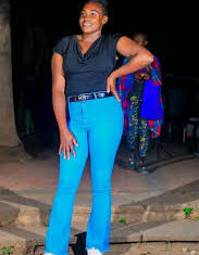 The Spirit of Kenyaism: How TikTokers Became Digital Samaritans to Save a Nakuru Woman's Dream