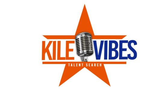 KileVibes Talent Hunt Launched by MCA Robert Alai, Offers Cash Prizes Up to Ksh 500,000