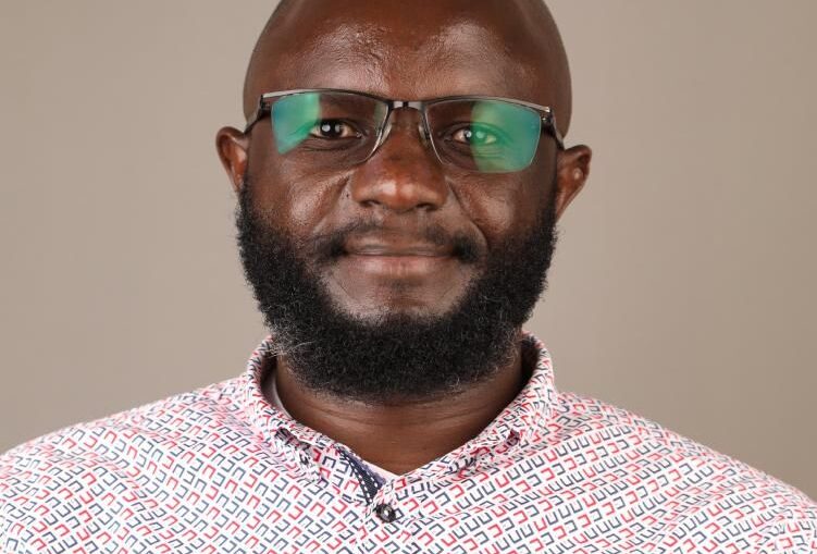 A Constituency in Decay: Alego Usonga's Crumbling Schools Spark Public Fury as MP Faces Intense Scrutiny