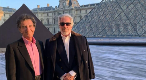 Jack Lang rejects Epstein-linked claims as investigation begins