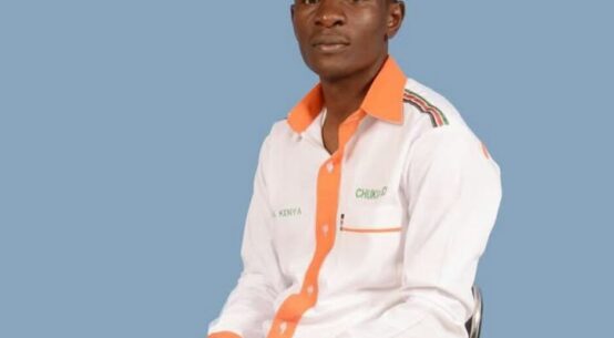 Onagi: What Should Being In Government Mean To Us?
