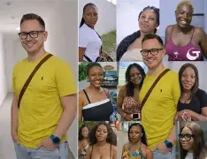 Yaytseslav’s Real Estate Boss Breaks Silence