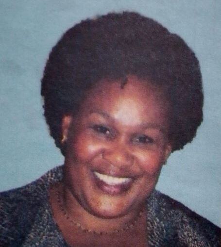 Johnson Muthama's Ex-Wife Joyce Nzisa Dies, to Be Buried in Kilome