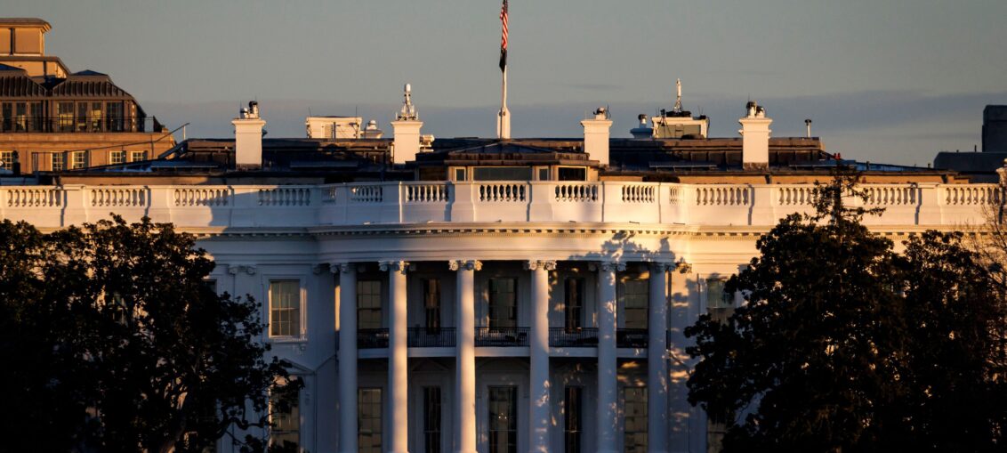 Security Breach at Trump Compound: Armed Man Shot Dead After Entering Restricted Perimeter