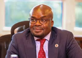 Homa Bay Fathers Challenge Tradition, Take Up Childcare to Deepen Family Ties