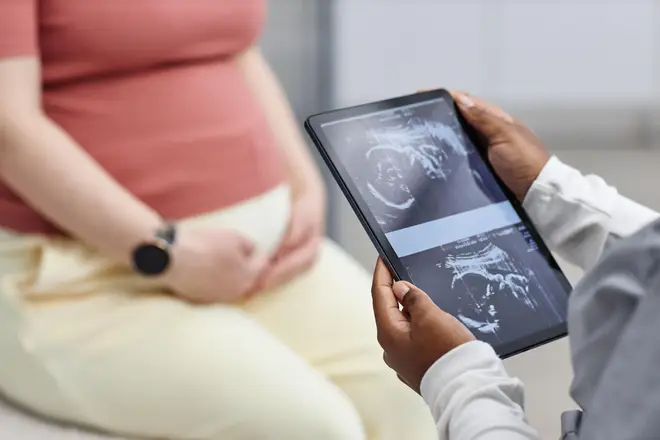 Ultrasound Delays Putting Pregnant Women and Cancer Patients at Risk, Sonographers Warn