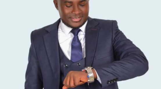 Embakasi East Deserves Results: Why Samuel Wendal’s Bid Signals a Shift from Rhetoric to Reform