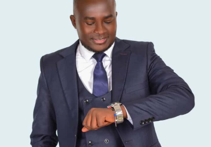 Embakasi East Deserves Results: Why Samuel Wendal’s Bid Signals a Shift from Rhetoric to Reform