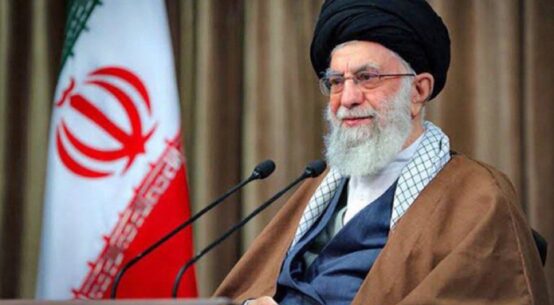 Uncertainty Grows Over Iran’s Future Leadership as Succession Debate Intensifies