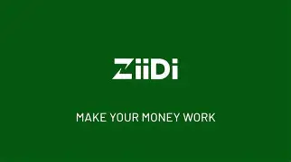 Safaricom Ziidi Investment Platform Wins Global Innovation Award