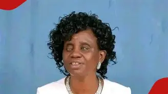 Mary Atieno Gifted New Home After Rent Struggles