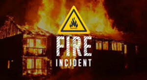 Two Children Die in Kilifi Fire as Drowning Incidents Rise - Nyanza Daily