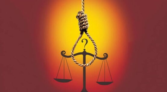 Murderers to Get Just 30 Years in Proposed Penal Code Changes