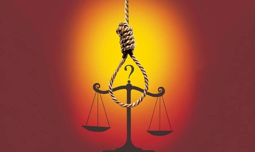 Murderers to Get Just 30 Years in Proposed Penal Code Changes