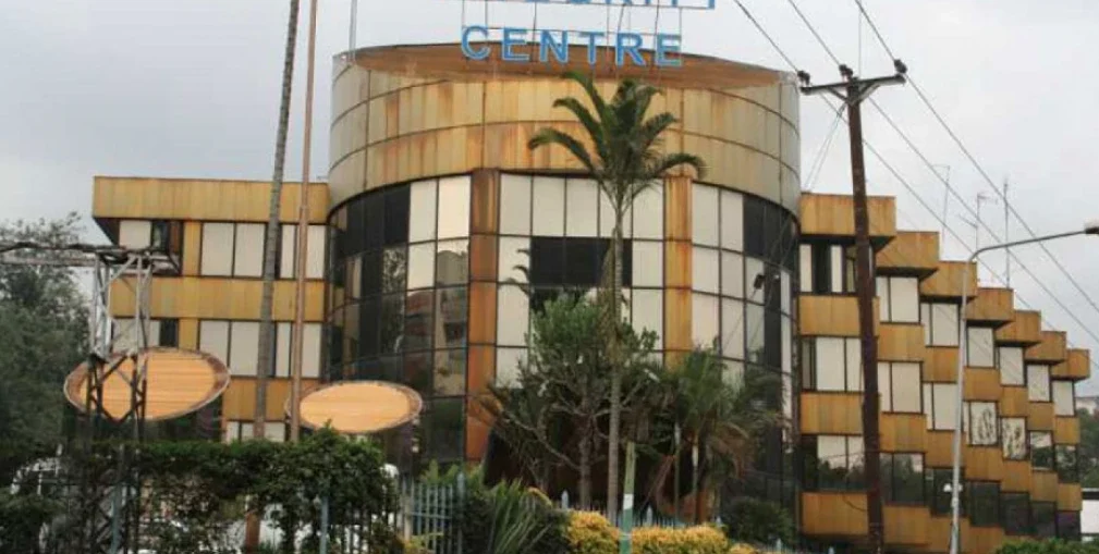 NYS Official Denies Ties to Hotel Raided by EACC in Sh2bn Probe