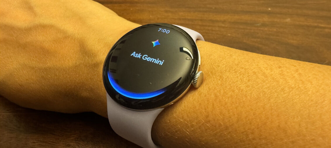 How Your Smartwatch Is Lying to You, According to Science