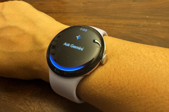 How Your Smartwatch Is Lying to You, According to Science