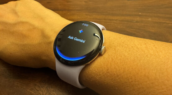 How Your Smartwatch Is Lying to You, According to Science