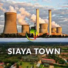 Siaya on the Brink of History as Kenya Pushes Bold Nuclear Energy Plan