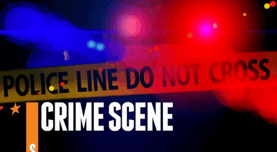 Police Investigate Murder of Elderly Man in Kwale Amid Identity Confusion