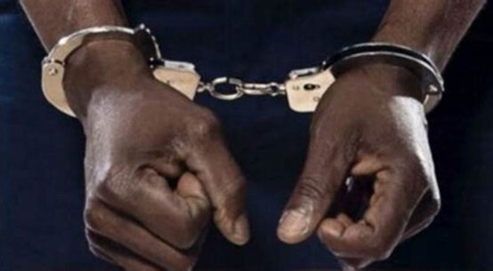 Man Arrested After Allegedly Spending Sh6.7 Million Mistakenly Sent to His Account
