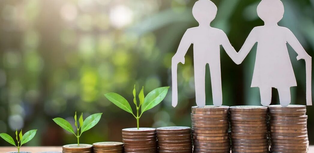 Rising Cost of Living Leaves Kenyan Retirees Struggling to Survive