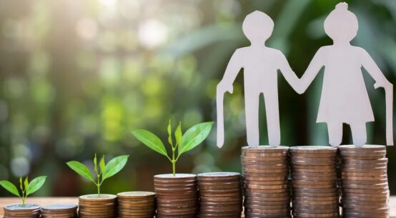 Rising Cost of Living Leaves Kenyan Retirees Struggling to Survive